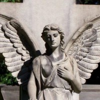 /album/pohrebnictvonezabudka/a1-jpg/