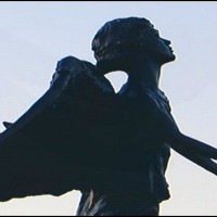 /album/pohrebnictvonezabudka/a2-jpg/