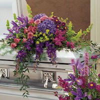 /album/pohrebnictvonezabudka/r2-jpg/