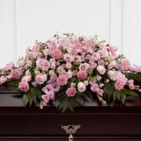 /album/pohrebnictvonezabudka/r3-jpg/