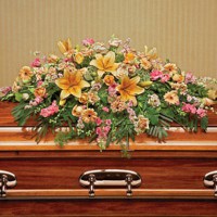 /album/pohrebnictvonezabudka/r4-jpg/