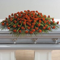 /album/pohrebnictvonezabudka/r5-jpg/