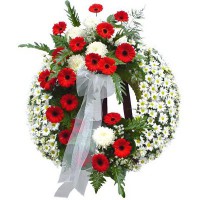 /album/pohrebnictvonezabudka/v1-jpg/